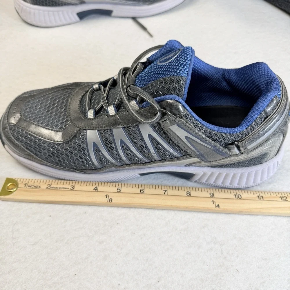 Orthofeet pre owned